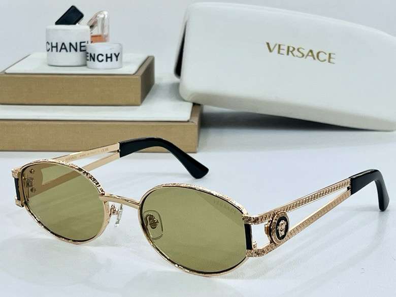 Picture of Versace Sunglasses _SKUfw56577571fw